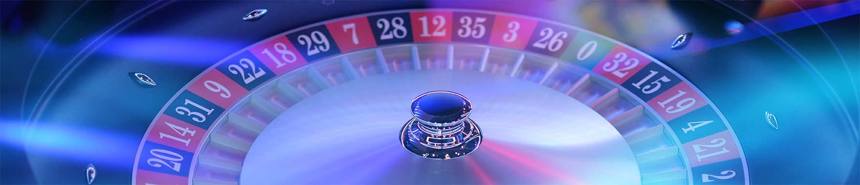 Form kontak email untuk dukungan pelanggan solo33