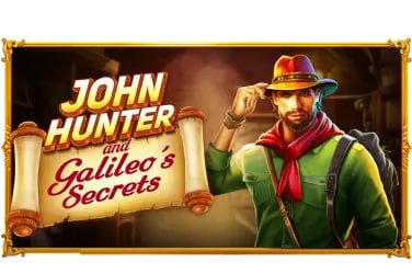 Dealer membagikan kartu di meja live baccarat