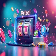 Daftar promosi aktif dengan detail bonus di aplikasi solo33