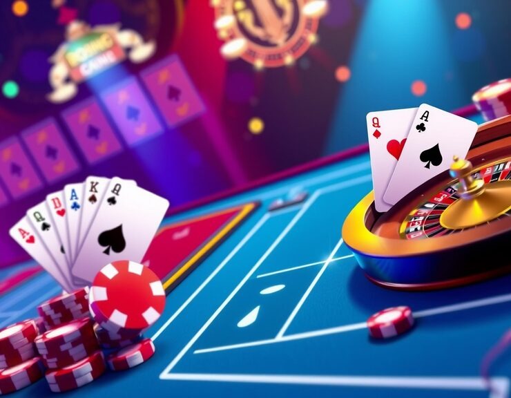 Konfirmasi bonus telah dikreditkan ke akun solo33