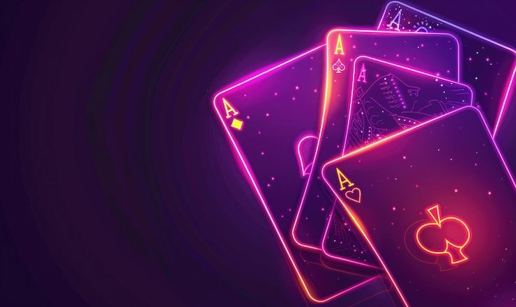 Menu Pusat Bantuan di aplikasi mobile solo33 menampilkan kategori dukungan