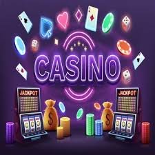 FAQ dan artikel bantu mandiri Pusat Bantuan