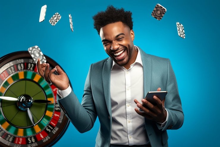 Interface aplikasi solo33 VCT di perangkat mobile menampilkan pasar turnamen esports dan live-dealer tables